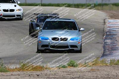 media/May-20-2023-BMW Club of San Diego (Sat) [[c6a2498f6f]]/A Solo/Session 3 (Outside Grapevine)/